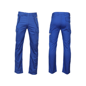 anti-static trousers