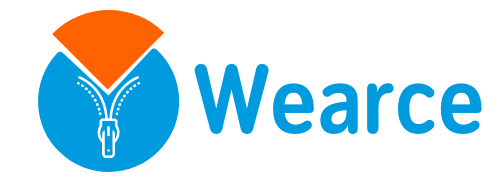Wearce
