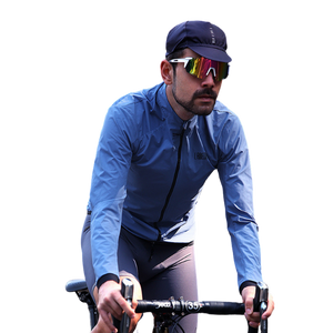 cycling jackets