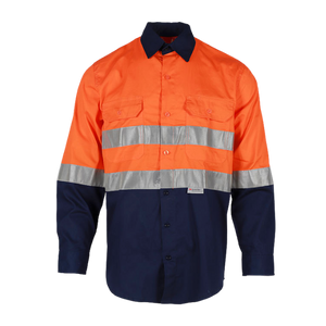 2021 New Design Custom Works Uniforms Fishing Shirts for Men Boys - China  Industrial Shirt and Men Long Sleeve Shirt price