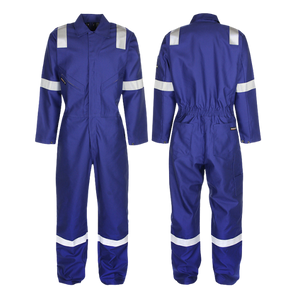 oil boiler suits