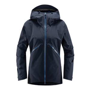 winter softshell jackets