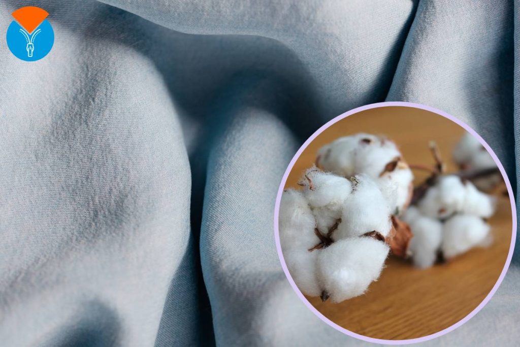 cotton fabric