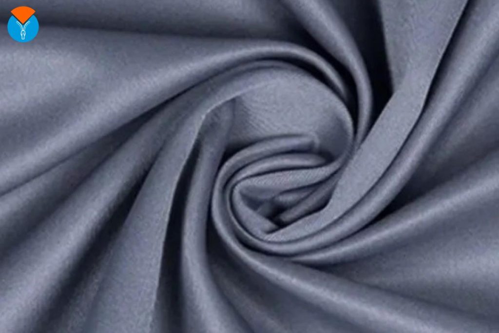 Thinsulate fabric