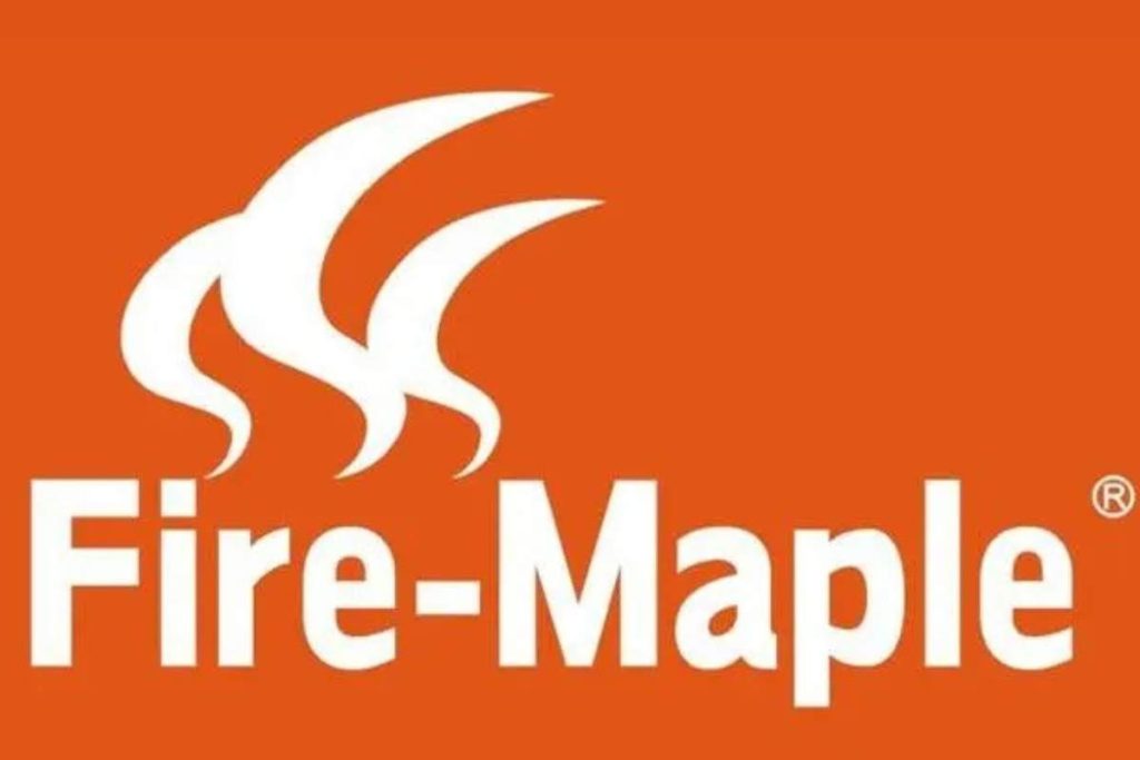 Top 10 Outdoor Brands in China