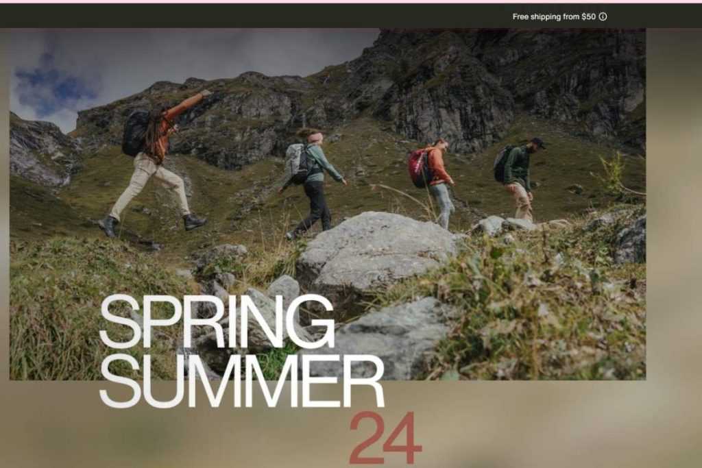 10 Best Outdoor Clothing Brands to Keep You Stylish in 2024